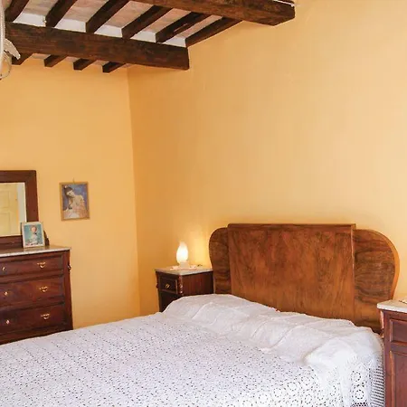 Gioia Вилла Montelaterone