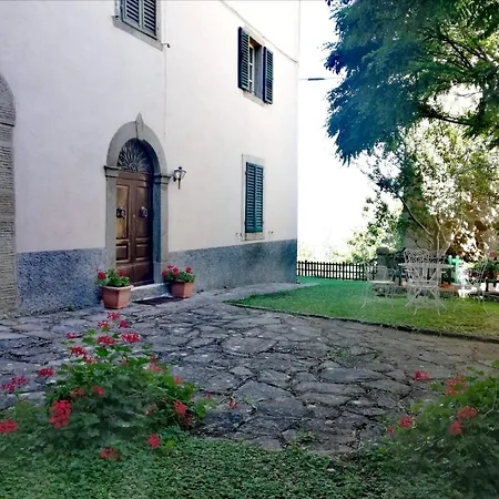 Gioia *