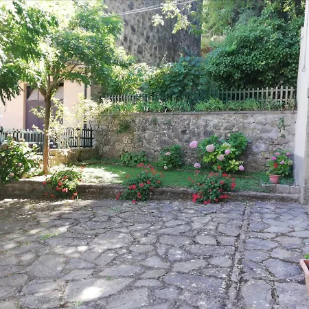 Gioia