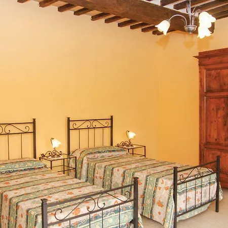 Villa Gioia *