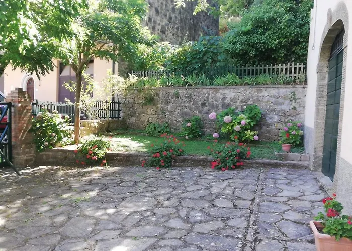 Gioia